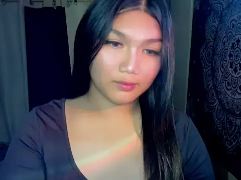 Lou heart online show from March 2026 06:12:02 PM