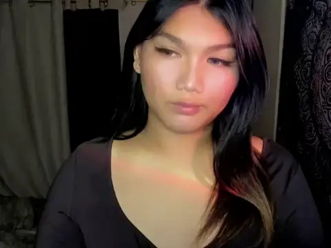 Lou heart online show from March 2026 06:02:01 PM