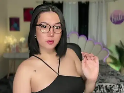 KateMadness online show from March 2026 07:25:01 AM