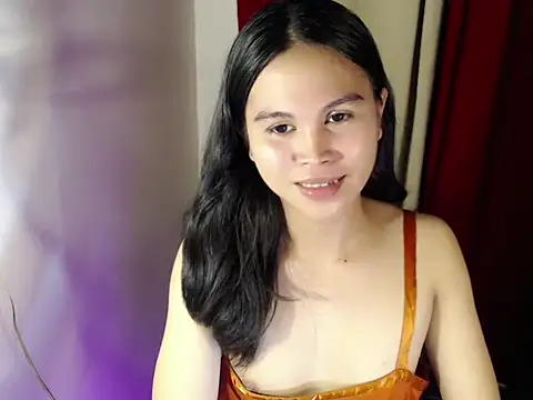 Sassy Bianca online show from September 2025 10:37:01 AM