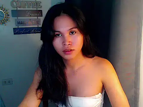 Sassy Bianca online show from January 2026 07:55:01 AM