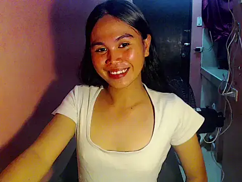 Sassy Bianca online show from June 2026 04:58:01 AM