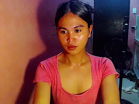 Sassy Bianca online show from June 2026 02:58:02 AM