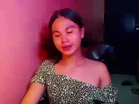 Sassy Bianca online show from June 2026 05:21:01 AM