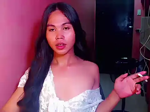 Sassy Bianca online show from June 2026 05:30:01 AM