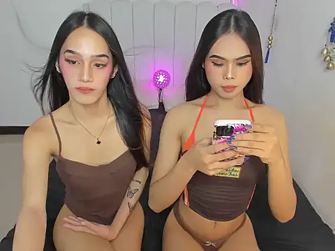 Snapshot of Aliyah_Bucks chatting on October 2025 08:02:02 AM Aliyah Bucks online show from October 2025 08:02:02 AM