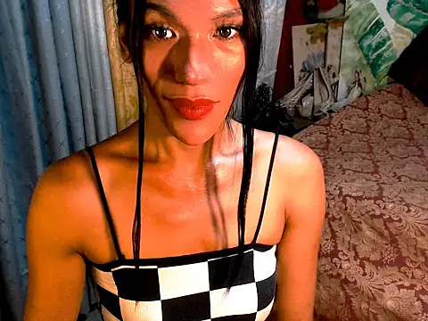 Angel 69X online show from December 2025 08:41:02 AM