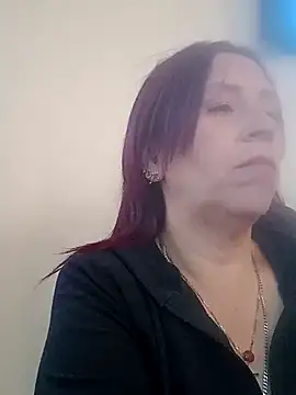 Snapshot of Chantalvedette chatting on May 2026 10:27:01 PM Chantalvedette online show from May 2026 10:27:01 PM