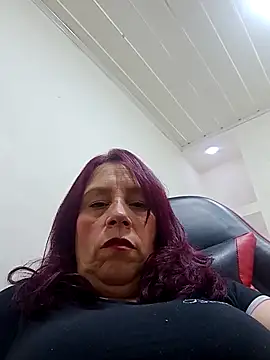 Snapshot of Chantalvedette chatting on May 2026 03:17:01 PM Chantalvedette online show from May 2026 03:17:01 PM
