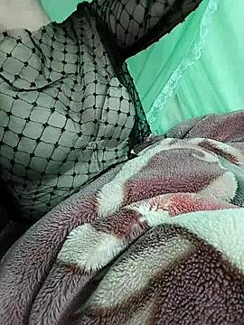 Manniu637 online show from January 2026 12:59:01 AM