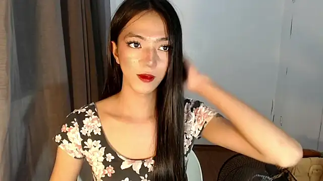 slimladyxoxo online show from September 2025 05:34:02 PM