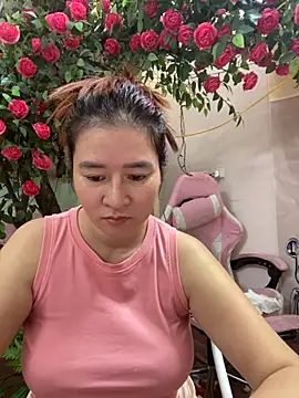 Bollozzy 89 online show from October 2025 04:57:02 AM