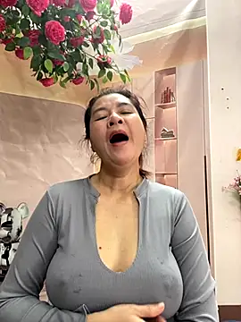 Bollozzy 89 online show from November 2025 04:51:01 AM