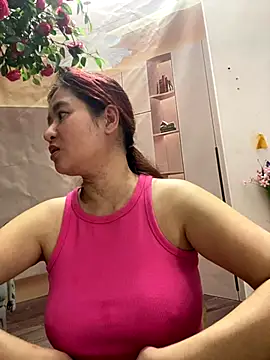 Bollozzy 89 online show from November 2025 04:50:02 AM