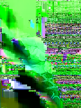 Bollozzy 89 online show from November 2025 06:34:01 AM