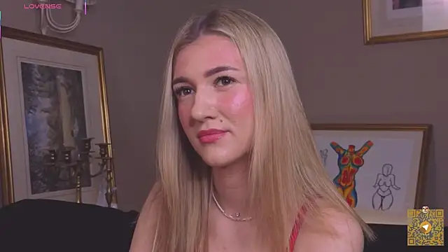 BeatrixGummer online show from October 2025 08:07:02 PM