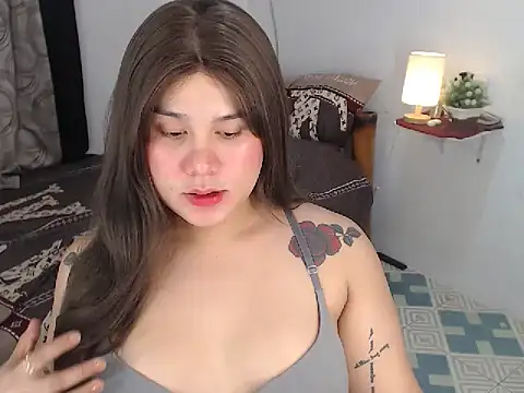 JayraFRESH online show from July 2026 03:58:02 PM