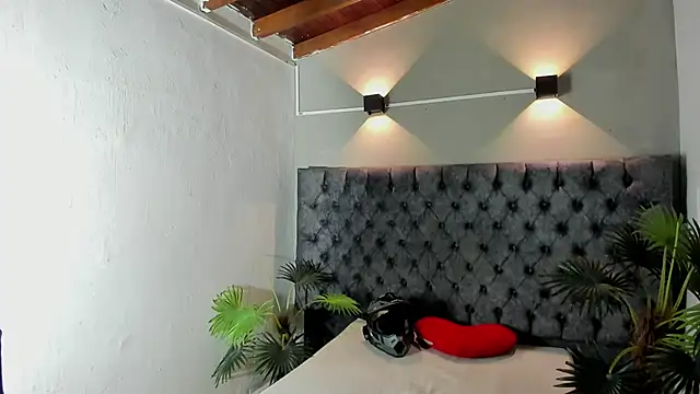 ALAN REDINGER online show from December 2025 12:54:01 PM