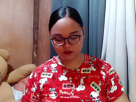  Lylia online show from December 2025 06:20:01 AM