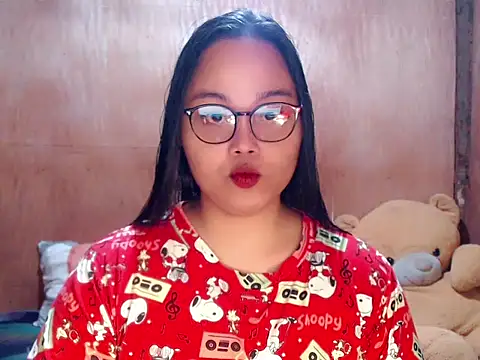  Lylia online show from March 2026 08:45:01 PM