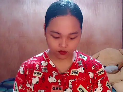  Lylia online show from April 2026 02:40:02 AM