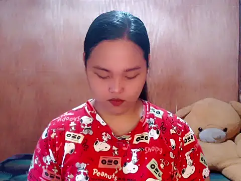  Lylia online show from April 2026 02:34:01 AM