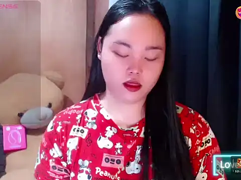  Lylia online show from June 2026 11:11:02 PM