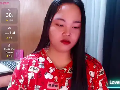  Lylia online show from July 2026 12:35:02 AM
