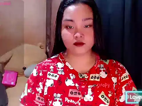  Lylia online show from July 2026 10:30:01 AM