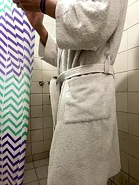 aphrodite sexy online show from September 2025 05:13:01 PM