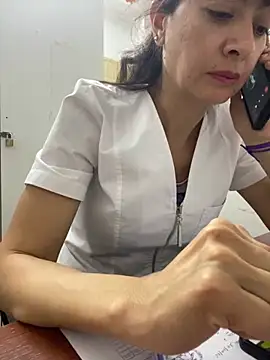 aphrodite sexy online show from October 2025 11:31:02 AM