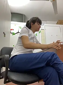 aphrodite sexy online show from October 2025 04:42:01 PM