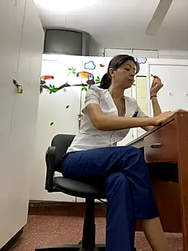 aphrodite sexy online show from November 2025 04:29:01 PM