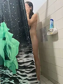 aphrodite sexy online show from March 2026 03:12:02 AM