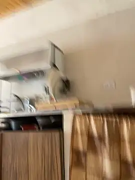 aphrodite sexy online show from March 2026 04:30:02 PM