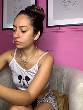 Alaska euphoria online show from September 2025 06:40:02 PM