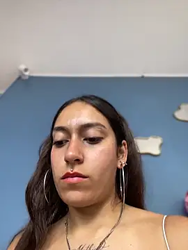 Alaska euphoria online show from October 2025 01:52:01 PM