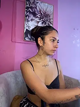 Alaska euphoria online show from January 2026 08:18:02 PM