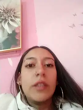 Alaska euphoria online show from March 2026 06:10:01 PM