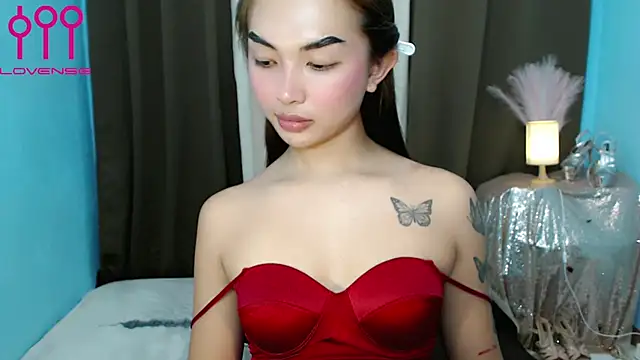 Snapshot of Goddess_Isabel chatting on July 2026 07:50:02 PM Goddess Isabel online show from July 2026 07:50:02 PM