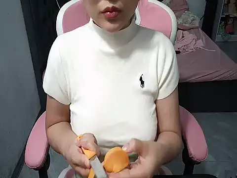 Ori-Yannie online show from November 2025 06:05:01 AM