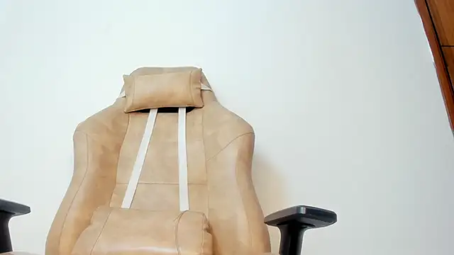 Snapshot of Kaidapunk chatting on February 2026 08:23:01 PM Kaidapunk online show from February 2026 08:23:01 PM