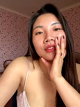 D2sweet online show from September 2025 10:15:02 AM