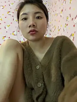 D2sweet online show from February 2026 03:27:02 PM