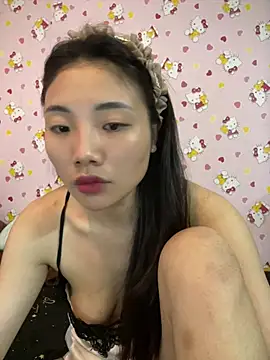 D2sweet online show from March 2026 03:41:02 PM