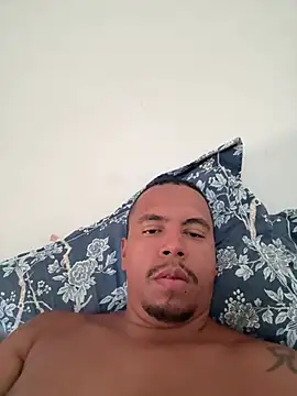 Didio ofc online show from April 2026 02:01:02 PM