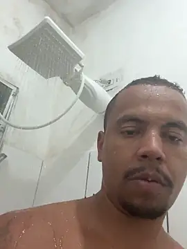 Didio ofc online show from April 2026 03:40:02 AM