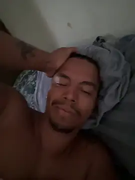 Didio ofc online show from April 2026 12:30:02 PM