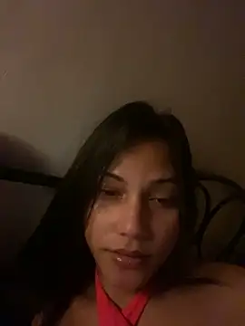 Tanya Scott online show from March 2026 07:52:01 PM