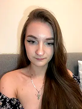 AdelinaEmber online show from November 2025 10:17:02 AM